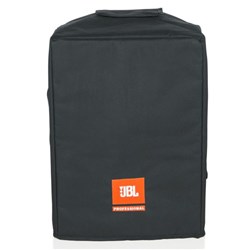 JBL IRX108 Deluxe Slip-On Speaker Cover